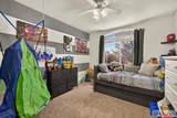 3879 12 N - Photo 17