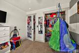 3879 12 N - Photo 18