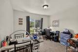 3879 12 N - Photo 19
