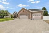 3879 12 N - Photo 2