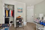 3879 12 N - Photo 20