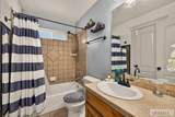 3879 12 N - Photo 21