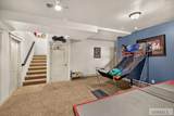 3879 12 N - Photo 22