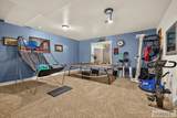 3879 12 N - Photo 23
