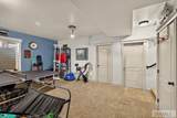 3879 12 N - Photo 24