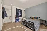 3879 12 N - Photo 25