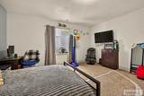 3879 12 N - Photo 26