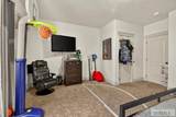 3879 12 N - Photo 27