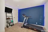 3879 12 N - Photo 28