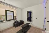3879 12 N - Photo 29
