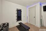 3879 12 N - Photo 30