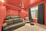 3879 12 N - Photo 32