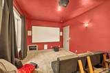3879 12 N - Photo 33