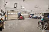 3879 12 N - Photo 34
