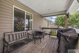 3879 12 N - Photo 35