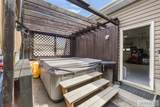 3879 12 N - Photo 36