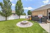 3879 12 N - Photo 37