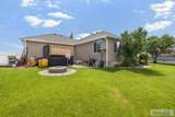 3879 12 N - Photo 39