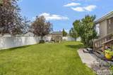 3879 12 N - Photo 40