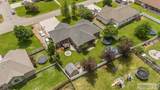 3879 12 N - Photo 44