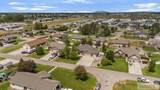 3879 12 N - Photo 45