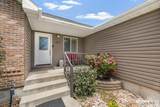 3879 12 N - Photo 5