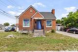 503 Gladstone Street - Photo 1