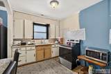 503 Gladstone Street - Photo 10