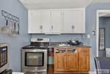 503 Gladstone Street - Photo 11