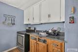 503 Gladstone Street - Photo 12