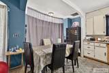 503 Gladstone Street - Photo 13