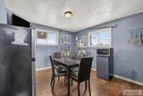 503 Gladstone Street - Photo 14