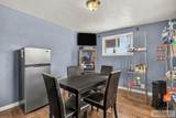 503 Gladstone Street - Photo 15