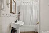 503 Gladstone Street - Photo 16