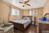 503 Gladstone Street - Photo 17