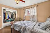 503 Gladstone Street - Photo 18