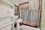 503 Gladstone Street - Photo 19