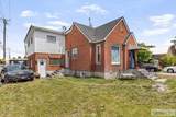 503 Gladstone Street - Photo 2
