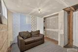 503 Gladstone Street - Photo 20