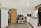 503 Gladstone Street - Photo 21