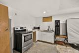 503 Gladstone Street - Photo 22