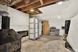 503 Gladstone Street - Photo 23