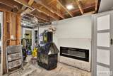503 Gladstone Street - Photo 24