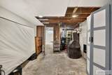 503 Gladstone Street - Photo 25