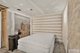 503 Gladstone Street - Photo 26