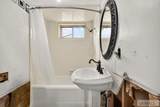 503 Gladstone Street - Photo 27