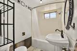 503 Gladstone Street - Photo 28