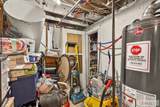 503 Gladstone Street - Photo 29