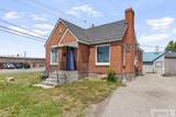 503 Gladstone Street - Photo 3