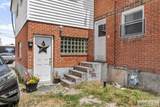 503 Gladstone Street - Photo 31